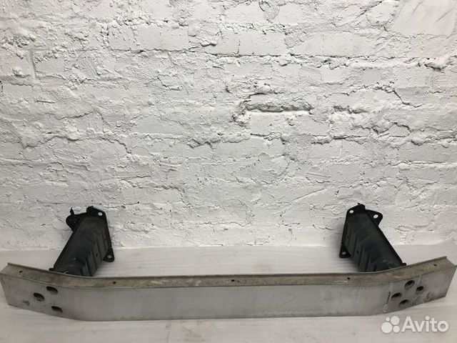 Усилитель Lexus GS Усилитель Lexus GS