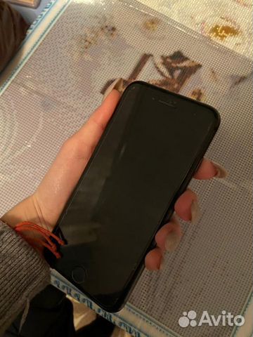 Телефон
