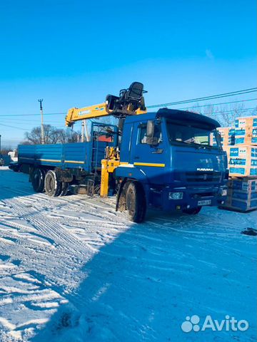 Услуги манипулятора + автовышка Услуги манипулятора + автовышка