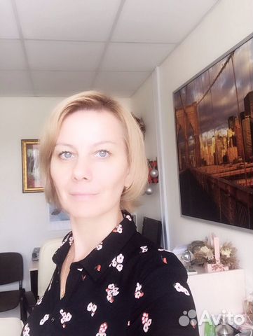 Репетитор по английскому языку; образование - мглу Репетитор по английскому языку; образование - мглу