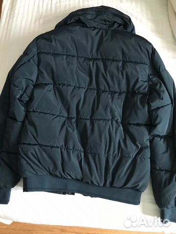 Куртка zara Куртка zara