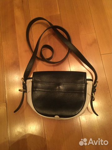 Сумка 3.1 Phillip Lim