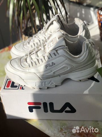 fila 44