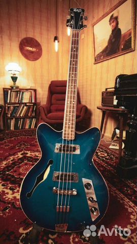 Jolana rubin bass Jolana rubin bass