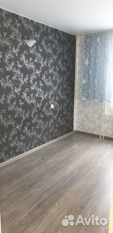 2-к квартира, 45 м², 5/9 эт. 2-к квартира, 45 м², 5/9 эт.
