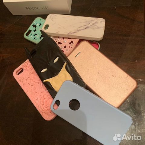 Телефон iPhone Телефон iPhone