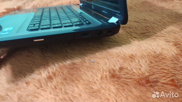 Ноутбук hp povilion g6 Ноутбук hp povilion g6