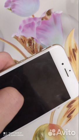 Телефон iPhone Телефон iPhone