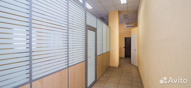 Сдам офис 62.5 м2 у м. Авиамоторная