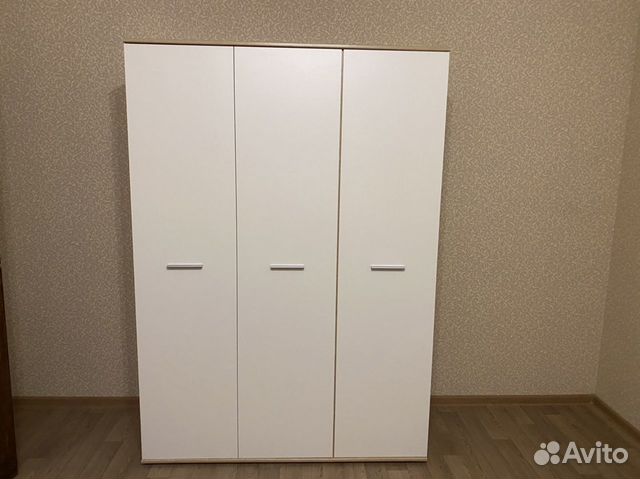 1-к квартира, 39 м², 10/14 эт. 1-к квартира, 39 м², 10/14 эт.
