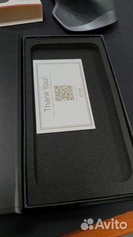 Чехол Pitaka для iPhone 11 Pro Max Чехол Pitaka для iPhone 11 Pro Max