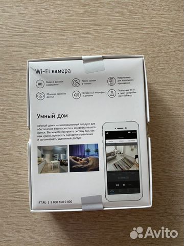 Новая видеокамера Новая видеокамера