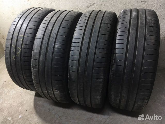 Колеса Opel R16 5x105