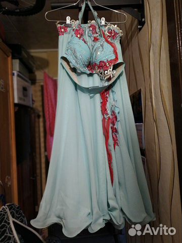 Платье для Belly Dance,восточных танцев Платье для Belly Dance,восточных танцев