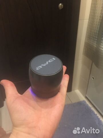 Колонка портативная блютуз Колонка портативная блютуз