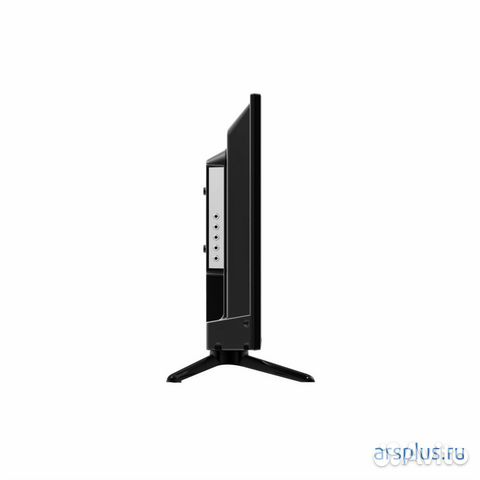 Телевизор Starwind SW-LED24R401BT2S smart (новый) Телевизор Starwind SW-LED24R401BT2S smart (новый)
