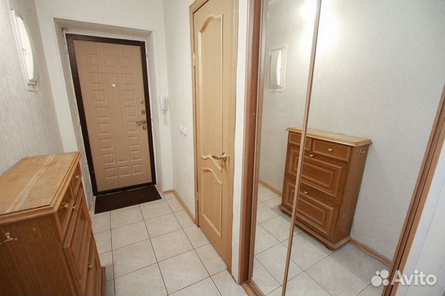 2-к квартира, 42.5 м², 2/5 эт. 2-к квартира, 42.5 м², 2/5 эт.