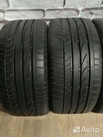 245 40 18-275 35 18 Bridgestone 245 40 18-275 35 18 Bridgestone