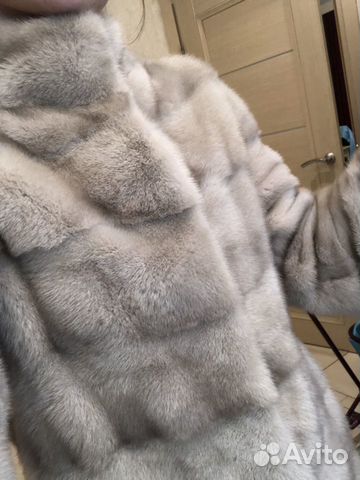 Шуба норковая. Торг Шуба норковая. Торг