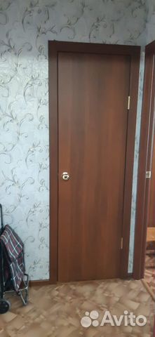 2-к квартира, 45 м², 4/5 эт. 2-к квартира, 45 м², 4/5 эт.