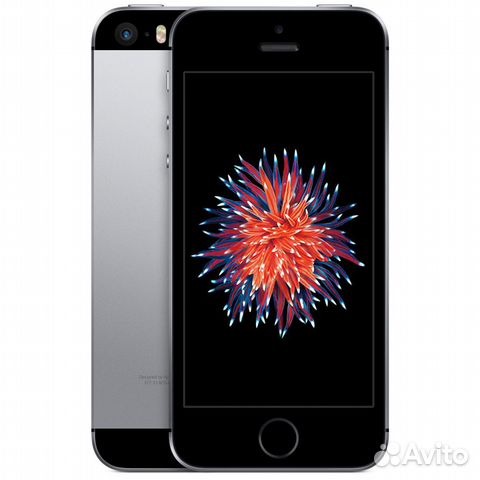 iPhone 4,5,6,7,8,x, 16,32,64,128,256 гб