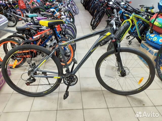 Стелс навигатор 900 мд