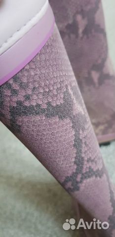 Резиновые сапоги Zebra Резиновые сапоги Zebra