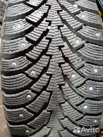 2255017 Nokian Nordman 4