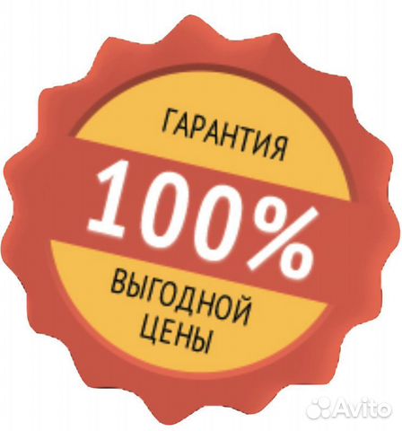 Новый радиатор Kia Sportage 4 2016- 2.0 AT Новый радиатор Kia Sportage 4 2016- 2.0 AT