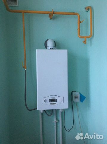 Помещение свободного назначения, 634 м² Помещение свободного назначения, 634 м²