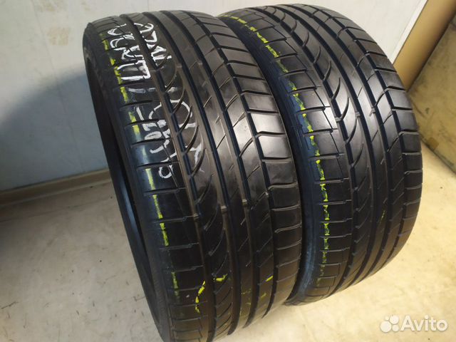 245 40 20 летние шины Dunlop SP Sport Maxx TT 245 40 20 летние шины Dunlop SP Sport Maxx TT