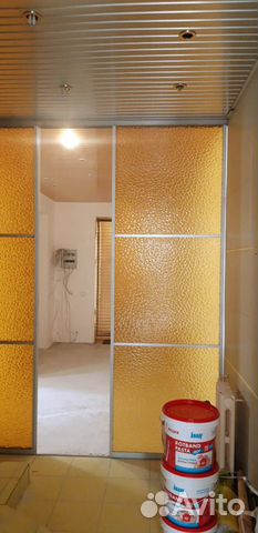 2-к квартира, 58 м², 8/8 эт.