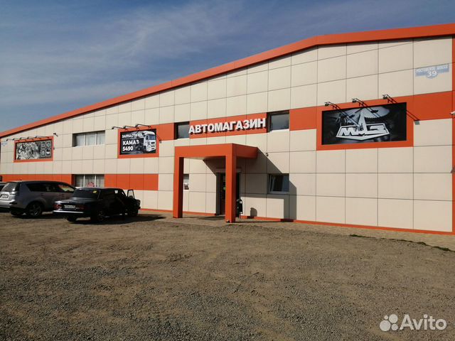 Запчасти маз 5440 Запчасти маз 5440