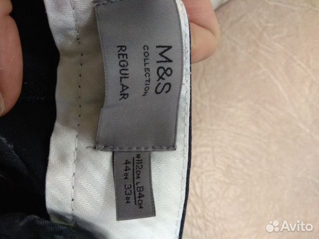 2 пары брюк w 112 2 пары брюк w 112