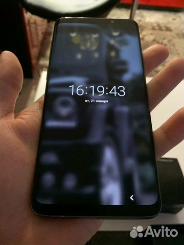 Телефон SAMSUNG Телефон SAMSUNG