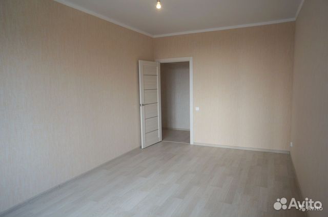 2-к квартира, 44 м², 11/19 эт.