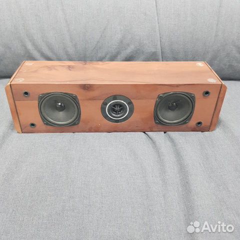 Колонка