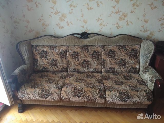 Диван Диван