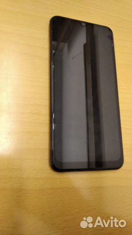 SAMSUNG galaxy a50 6/128gb SAMSUNG galaxy a50 6/128gb