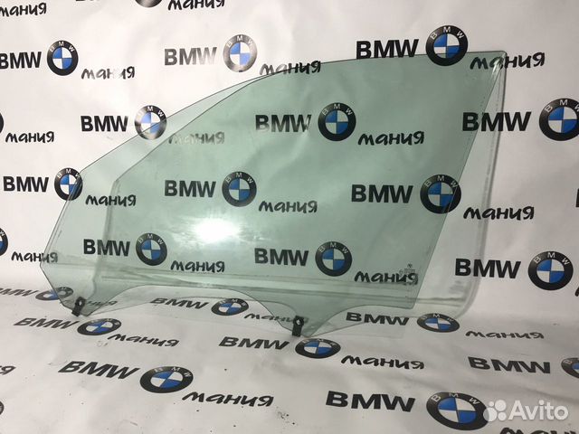 Стекло передней левой двери bmw x5 e53 51328402513 Стекло передней левой двери bmw x5 e53 51328402513