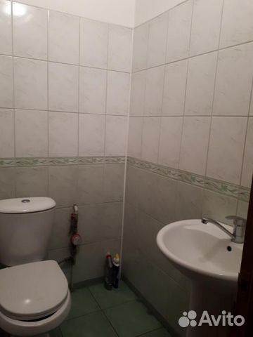 Продам офисное помещение, 78 м² Продам офисное помещение, 78 м²