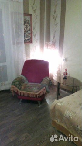 2-к квартира, 42 м², 3/9 эт.