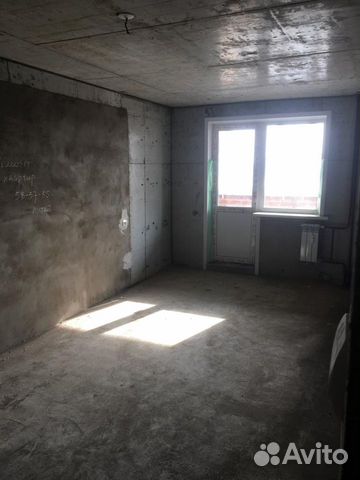 3-к квартира, 132 м², 14/17 эт. 3-к квартира, 132 м², 14/17 эт.