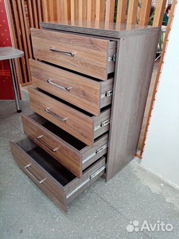 Комод