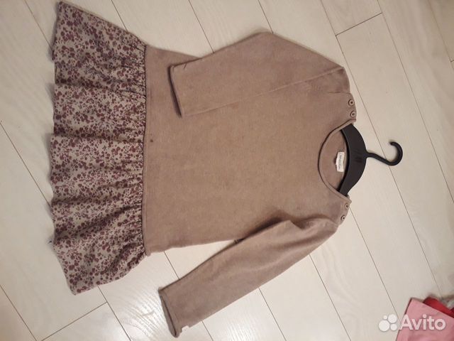 Платья Gymboree Newbie h&m Next Платья Gymboree Newbie h&m Next