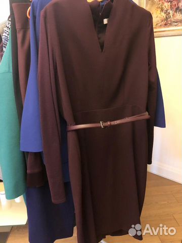 Продается гардероб Max Mara 20 вещей