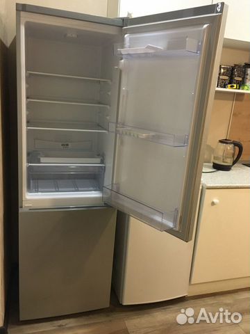 1-к квартира, 40 м², 9/21 эт.