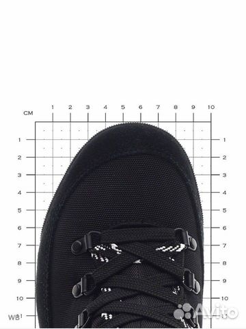 Кроссовки, ботинки The North Face Кроссовки, ботинки The North Face
