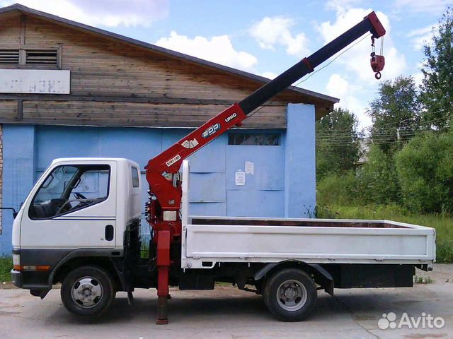 Услуги воровайка негабарит автокран автовышка Услуги воровайка негабарит автокран автовышка