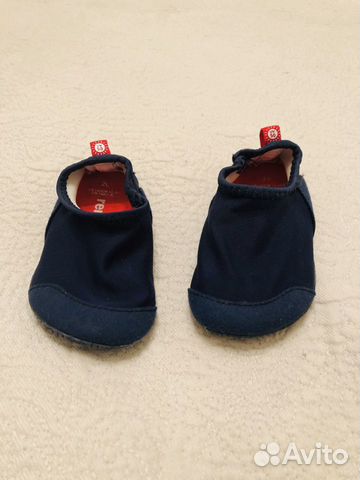 Тапочки для плавания reima Тапочки для плавания reima